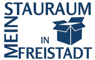 Lager Frei Stadt self storage provider logo