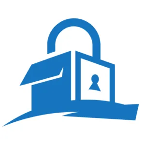 Robins Storage - Mariengasse 41