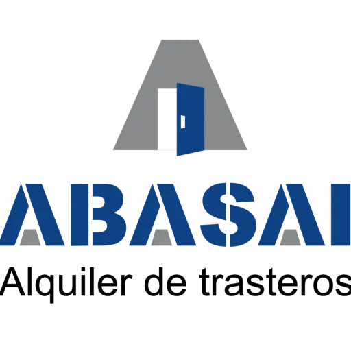 Trasteros Abasai 2022