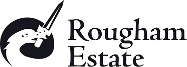 Suffolk Container Storage self storage provider logo