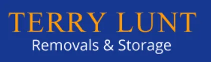 Terry Lunt Removals &amp; Storage