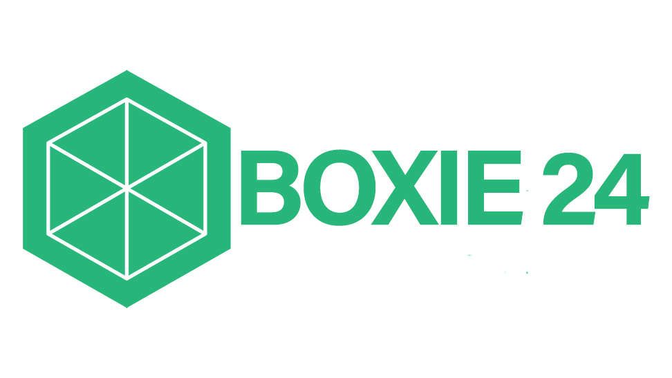 Boxie24 - Bismarckstraße 61