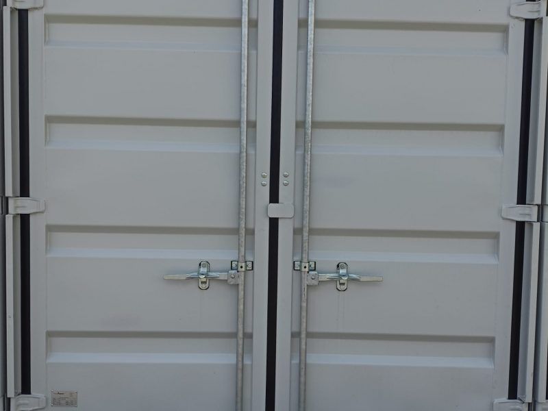 POLKONTBOX - Jagiellońska 88