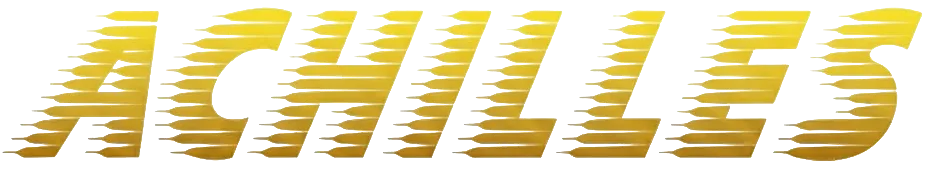 Achilles Self Storage self storage provider logo