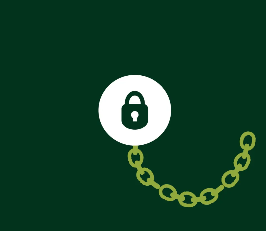 Crow Lane Storage self storage provider logo