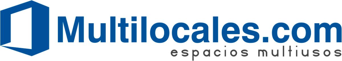 MultiLocales self storage provider logo