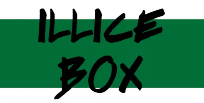 Illicebox