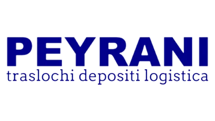 Peyrani Group - Via Vandalino 16/18