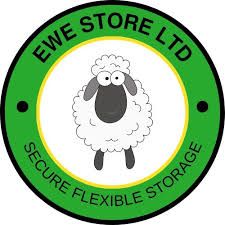 Ewe Store self storage provider logo