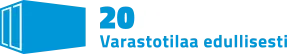 20Jalkaa self storage provider logo