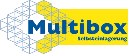 Multibox Selfsteinlagerung