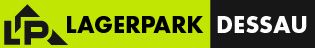 Lagerpark Dessau self storage provider logo