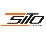 Mudanzas Sito self storage provider logo