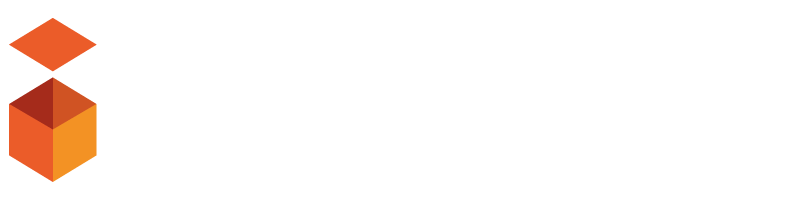 Logotipo del proveedor de autoalmacenaje Te Lo Guardamos