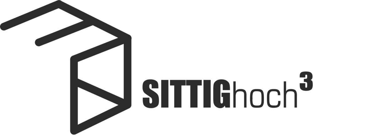 Lagercontainer Bremen - Beim Neustadtsgüterbahnhof