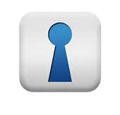 High Peak Self Storage self storage provider logo