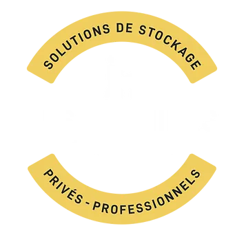 Greniers De Gerpinnes - Rue De Walcourt 4