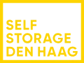 Self Storage Den Haag
