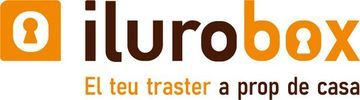 Ilurobox
