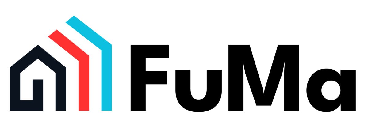 Fuma self storage provider logo