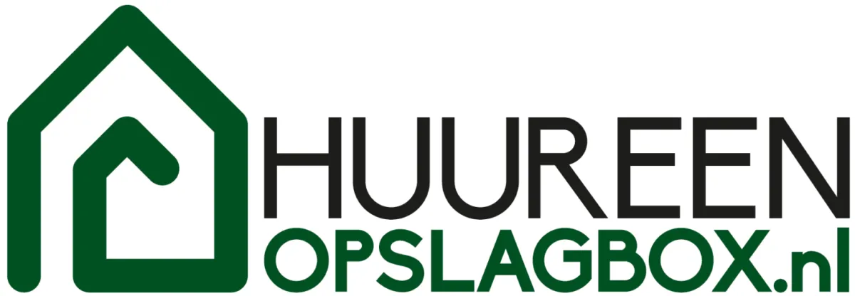 HuurEenOpslagbox opslagaanbieder logo