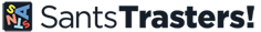 Sants Trasters