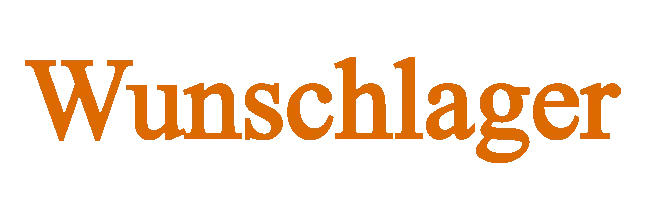 Wunschlager self storage provider logo