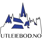 Utleiebod - Kobbes Gate 10