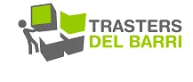 Trasters del Barri