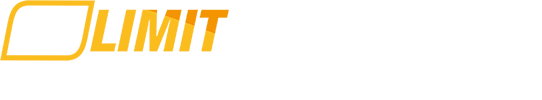 No Limit Opslagruimteverhuur opslagaanbieder logo