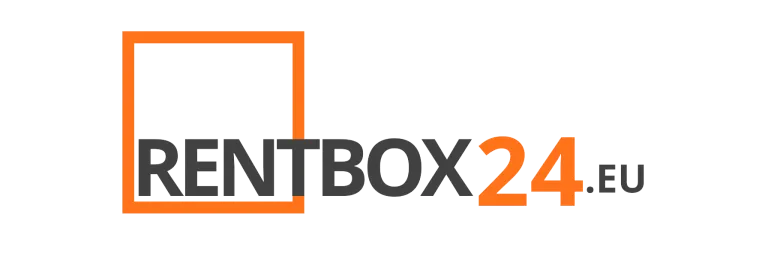 Rentbox24 Rentbox24