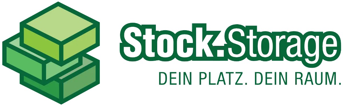 Stockerau Storage self storage provider logo