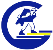 Logo du fournisseur de stockage Gramme