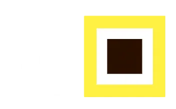 Oslo Minilager - Persveien 32