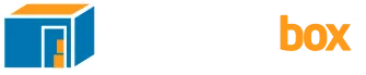 Logo du fournisseur de stockage Stock en Box