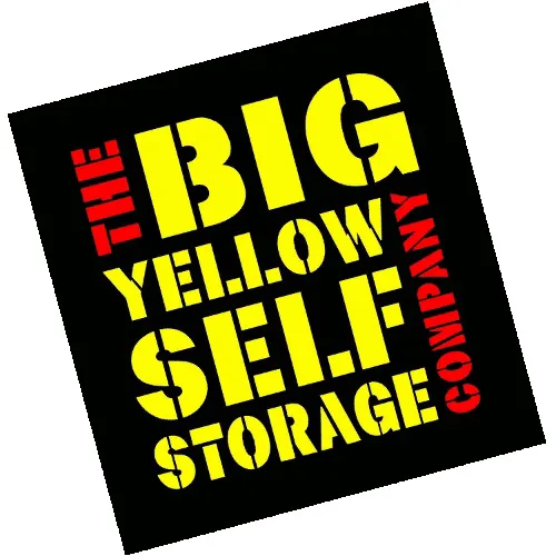 Big Yellow Self Storage - 289 Kennington Lane