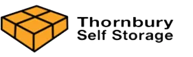 Thornbury Self Storage