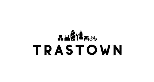 Trastown - Calle Santa Valentina 1
