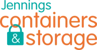 Jennings Self Storage self storage provider logo