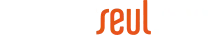 Stockerseul self storage provider logo