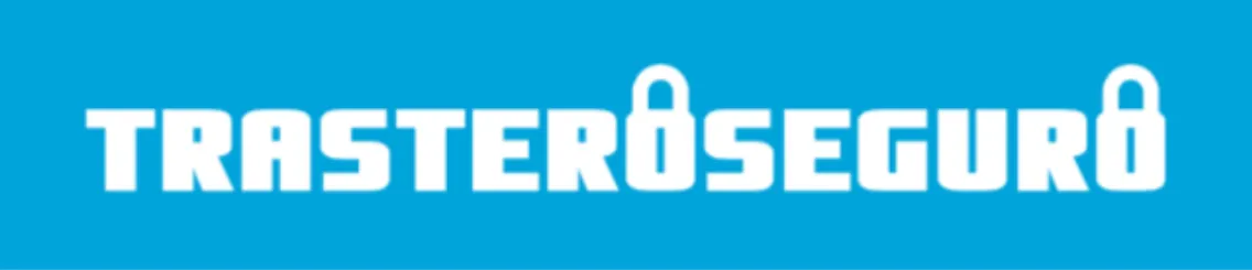 Trastero Seguro self storage provider logo