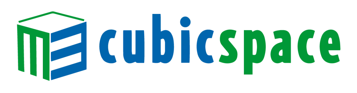 M3 Cubic Space - Carrer De Miguel Hernández, 13