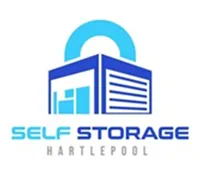 Self Storage Hartlepool self storage provider logo