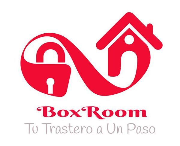 Trasteros Box Room