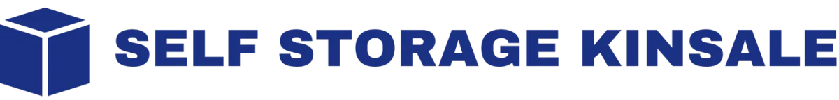 Self Storage Kinsale