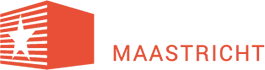 Garagebox Maastricht opslagaanbieder logo