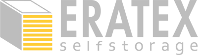 Lagerraum Herford Lagerraumanbieter-Logo