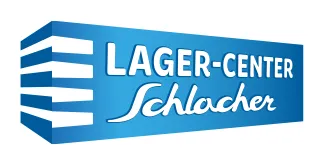 LagerCenter
