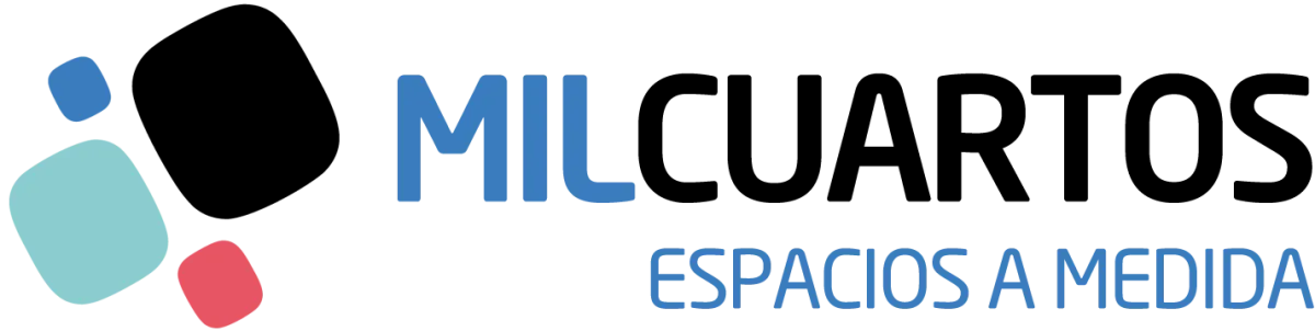Mil Cuartos