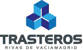 Trasteros Rivas-Vaciamadrid self storage provider logo